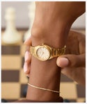 Timex TW2Y68300 Watch - Watch Japan Official (Image 9)