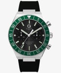 Timex TW2Y56100 Watch - Watch Japan Official (Image 3)