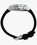 Timex TW2Y56100 Watch - Watch Japan Official (Image 4)