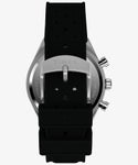 Timex TW2Y56100 Watch - Watch Japan Official (Image 5)