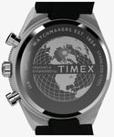 Timex TW2Y56100 Watch - Watch Japan Official (Image 6)