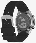 Timex TW2Y56100 Watch - Watch Japan Official (Image 7)