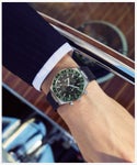 Timex TW2Y56100 Watch - Watch Japan Official (Image 9)