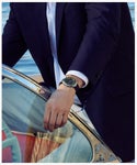 Timex TW2Y56100 Watch - Watch Japan Official (Image 10)