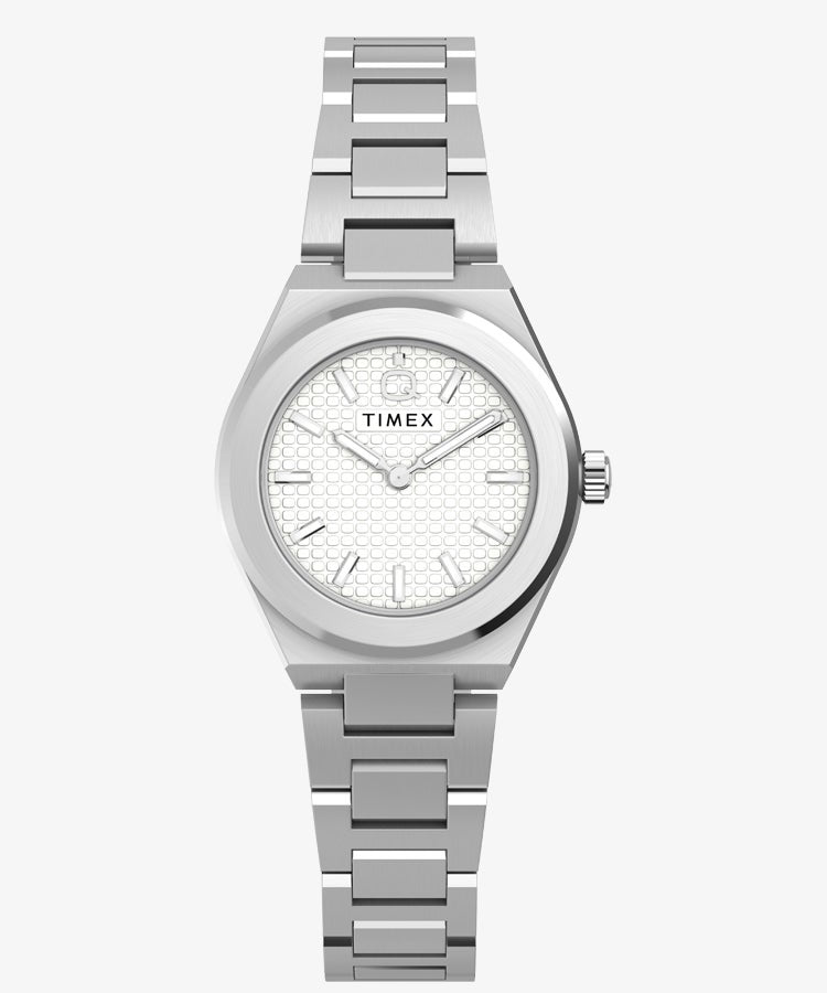 Timex TW2Y68500 Watch - Watch Japan Official