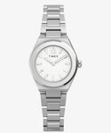 Timex TW2Y68500 Watch - Watch Japan Official (Image 3)