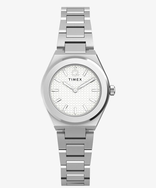 Timex TW2Y68500 Watch - Watch Japan Official (Image 2)