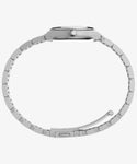 Timex TW2Y68500 Watch - Watch Japan Official (Image 4)