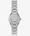 Timex TW2Y68500 Watch - Watch Japan Official (Image 5)