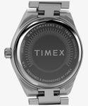 Timex TW2Y68500 Watch - Watch Japan Official (Image 6)
