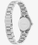 Timex TW2Y68500 Watch - Watch Japan Official (Image 7)