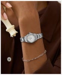 Timex TW2Y68500 Watch - Watch Japan Official (Image 8)