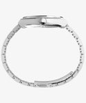 Timex TW2Y24800 Watch - GMT Watch Japan Official (Image 4)