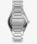 Timex TW2Y24800 Watch - GMT Watch Japan Official (Image 5)