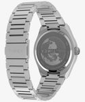 Timex TW2Y24800 Watch - GMT Watch Japan Official (Image 7)