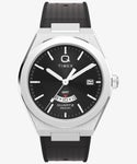 Timex TW2Y24900 Watch - GMT Watch Japan Official (Image 3)
