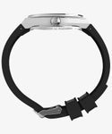 Timex TW2Y24900 Watch - GMT Watch Japan Official (Image 4)