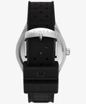 Timex TW2Y24900 Watch - GMT Watch Japan Official (Image 5)