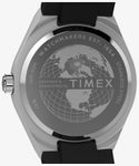Timex TW2Y24900 Watch - GMT Watch Japan Official (Image 6)