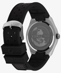 Timex TW2Y24900 Watch - GMT Watch Japan Official (Image 7)