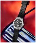 Timex TW2Y24900 Watch - GMT Watch Japan Official (Image 8)