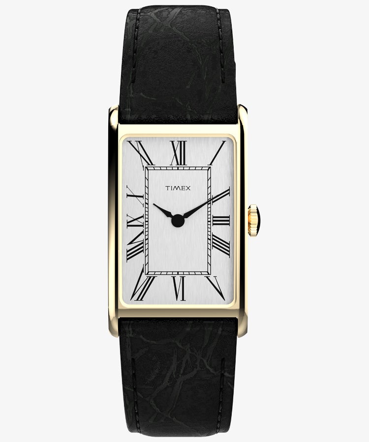 Timex TW2Y56200 Watch - Watch Japan Official