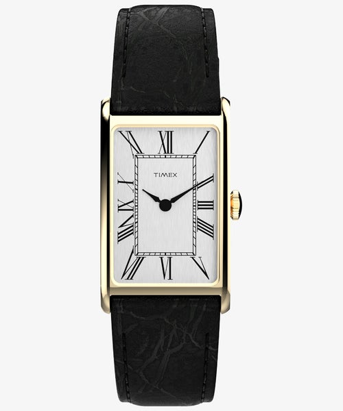 Timex TW2Y56200 Watch - Watch Japan Official (Image 2)