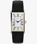 Timex TW2Y56200 Watch - Watch Japan Official (Image 3)