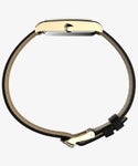 Timex TW2Y56200 Watch - Watch Japan Official (Image 4)