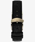 Timex TW2Y56200 Watch - Watch Japan Official (Image 5)
