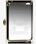 Timex TW2Y56200 Watch - Watch Japan Official (Image 6)