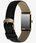 Timex TW2Y56200 Watch - Watch Japan Official (Image 7)