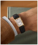 Timex TW2Y56200 Watch - Watch Japan Official (Image 8)