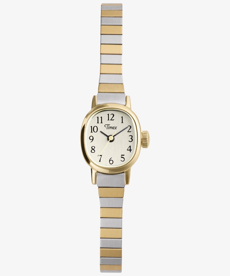 Timex TW2Y66900 Watch - Watch Japan Official