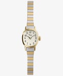 Timex TW2Y66900 Watch - Watch Japan Official (Image 3)