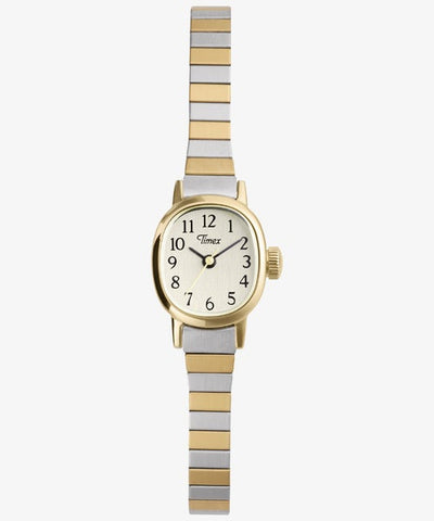 Timex TW2Y66900 Watch - Watch Japan Official (Image 2)
