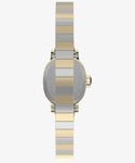 Timex TW2Y66900 Watch - Watch Japan Official (Image 5)