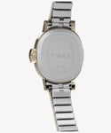 Timex TW2Y66900 Watch - Watch Japan Official (Image 6)