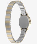 Timex TW2Y66900 Watch - Watch Japan Official (Image 7)
