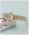 Timex TW2Y66900 Watch - Watch Japan Official (Image 8)