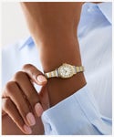 Timex TW2Y66900 Watch - Watch Japan Official (Image 9)