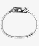 TIMEX Marlin TW2Y66500 Chronograph Quartz Unisex Watch