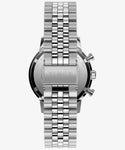 TIMEX Marlin TW2Y66500 Chronograph Quartz Unisex Watch