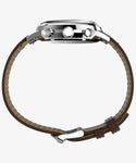 TIMEX Marlin TW2Y66600 Chronograph Quartz Unisex Watch
