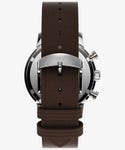 TIMEX Marlin TW2Y66600 Chronograph Quartz Unisex Watch