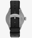 TIMEX Waterbury Ace TW2Y70400 Quartz Unisex Watch - Stylish & Versatile Design