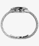 TIMEX Waterbury Heritage TW2Y70500 Chronograph Quartz Unisex Watch