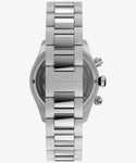 TIMEX Waterbury Heritage TW2Y70500 Chronograph Quartz Unisex Watch
