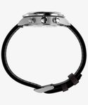 TIMEX Waterbury Heritage TW2Y70600 Chronograph Quartz Unisex Watch