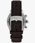 TIMEX Waterbury Heritage TW2Y70600 Chronograph Quartz Unisex Watch